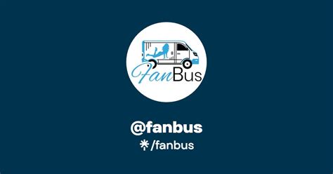 the fanbus leaked|Telegram: Contact @fanbus